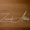 Zainab Abbas
