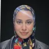 Zineb Rhosne