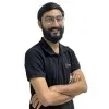 Sweetu Kantariya