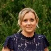 Louise Gray