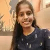 Arthi