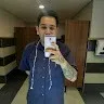 amvil agustin