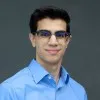 Sherwin Tahernezhadi