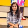 Shweta Shinde