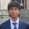 Sanjay Chacko