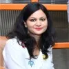 Mansi Agarwal