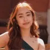 Shayla Dang