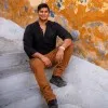 Shelton Diaz