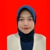 Shavira Nathania