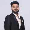 Sathwik Reddy