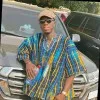Bakary abu Neymar