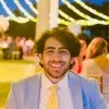 Sepehr Noori