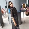 Madhubala Singh