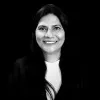 Reena Rao