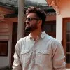 Aditya Kathane