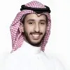 Nawaf Almangoor
