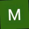 Mubeen Ahmed