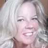 Nichole Brien