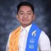Gene Cedrick Mantes