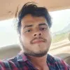 Adarsh Tiwari