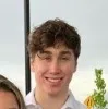 Nicholas Habina