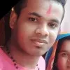 AMIYA RANJAN BEHURIA