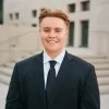 Tyler Webb