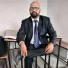 Raj Simma