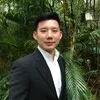 Jeffrey Teo