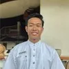Kadek Aldi Wira Sanjaya