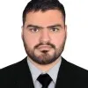 Saud Anwar
