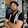 Sourabh Tanwar