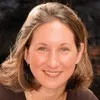 AnnCatherine Downing