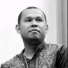 Zul Muhammad