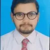 Tushar Pandey