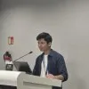 Shivanshu Shukla