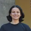 Jess Rubino