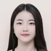 Yeji Lim