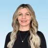 Malinda Dragisich