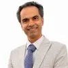 Mostafa Nasiri