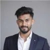 Vinay