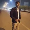 Abhijeet Tamrakar