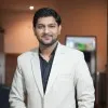 Himanshu Rawal