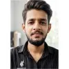 Raunit Raj