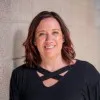Dawn Imrie