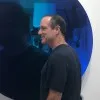 Ted Schwab