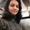 Jaya Patankar