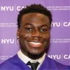 Michael Ogunnowo