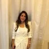 Marina Raafat