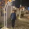 Adarsh Girhepunje